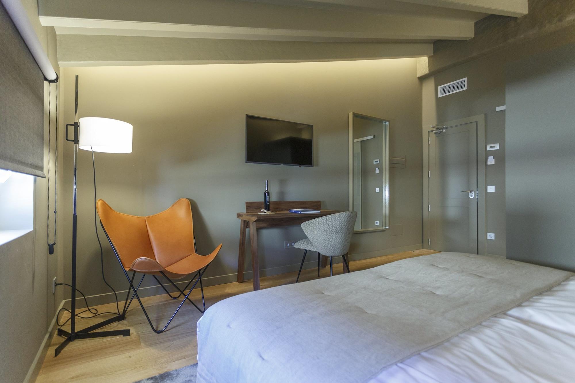 Bordoy Casa Ladico - Hotel Boutique Adults Only Mahón Buitenkant foto
