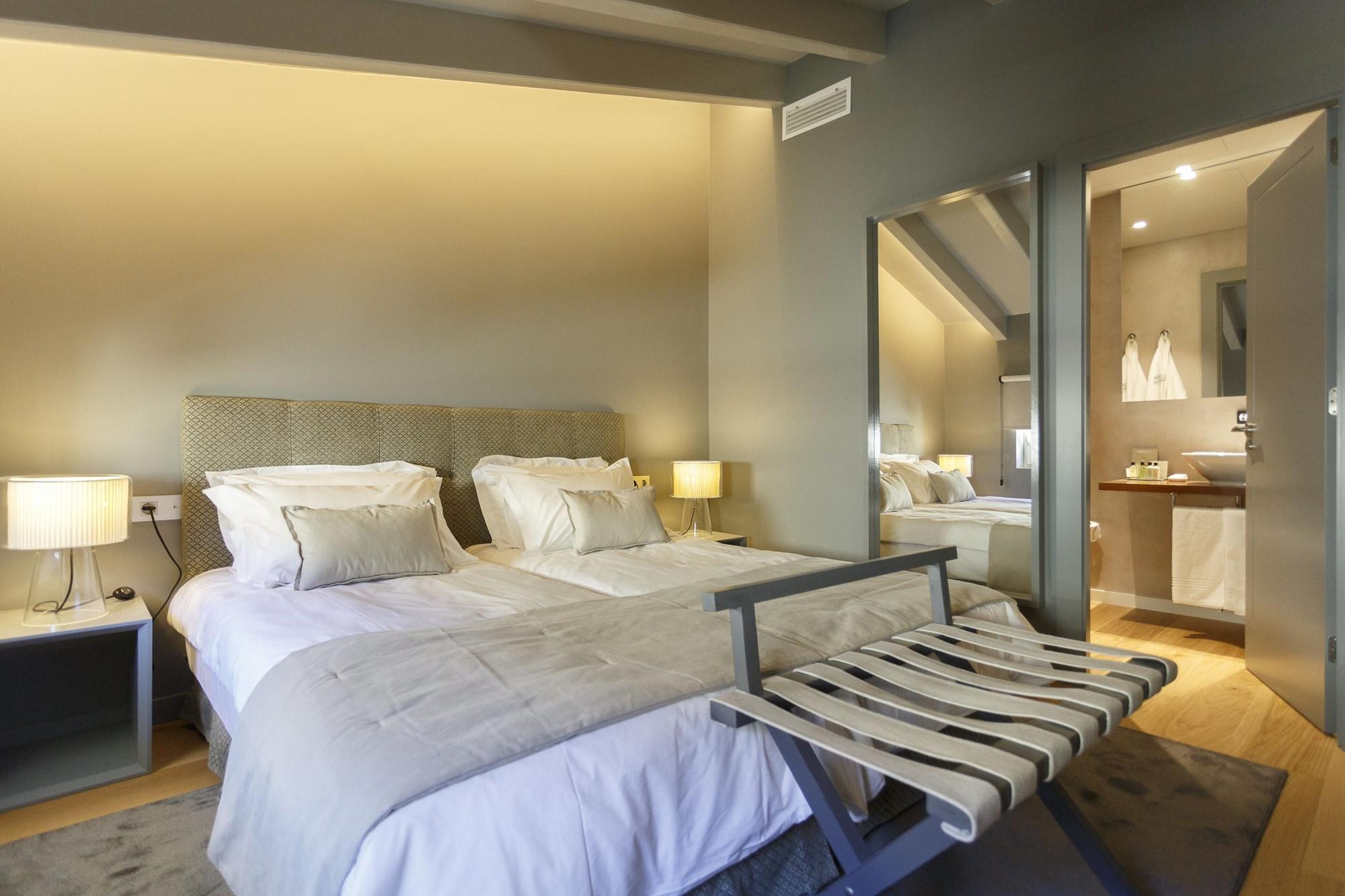 Bordoy Casa Ladico - Hotel Boutique Adults Only Mahón Buitenkant foto