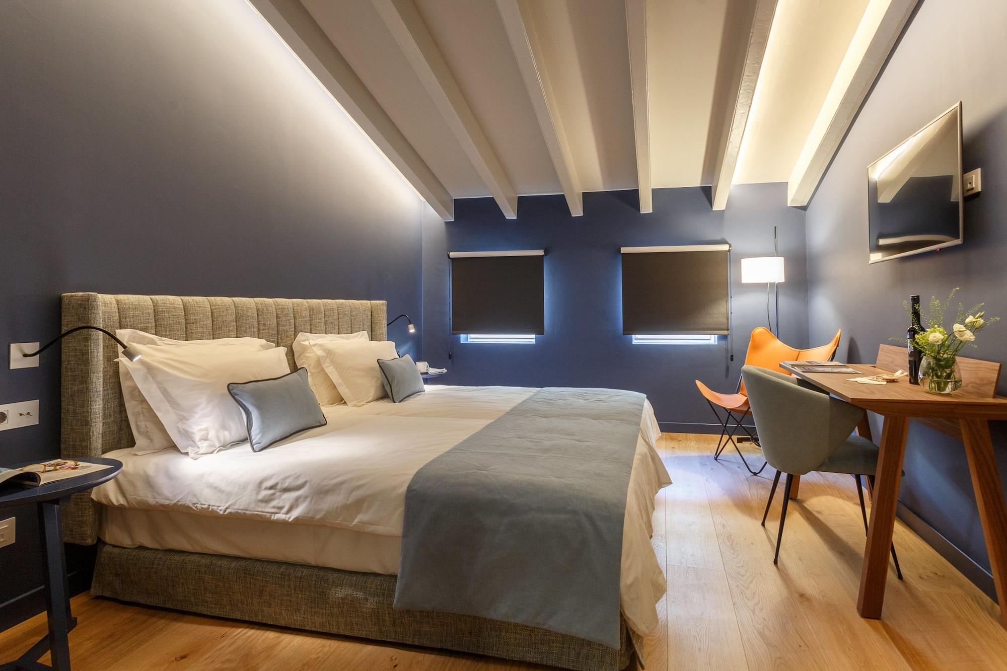 Bordoy Casa Ladico - Hotel Boutique Adults Only Mahón Buitenkant foto