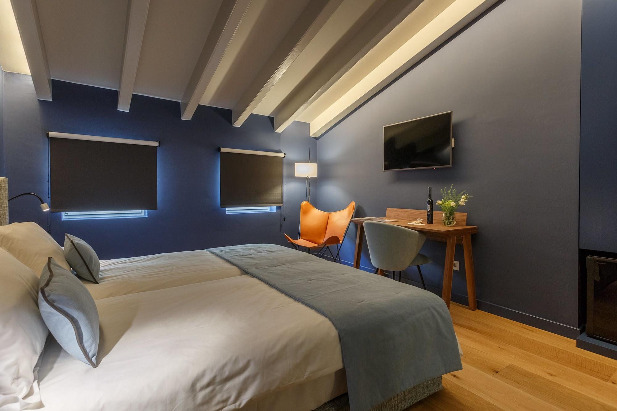 Bordoy Casa Ladico - Hotel Boutique Adults Only Mahón Buitenkant foto