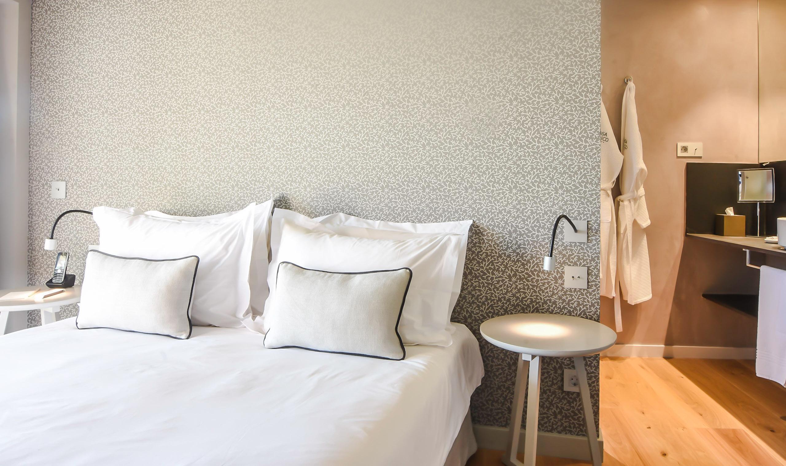 Bordoy Casa Ladico - Hotel Boutique Adults Only Mahón Buitenkant foto