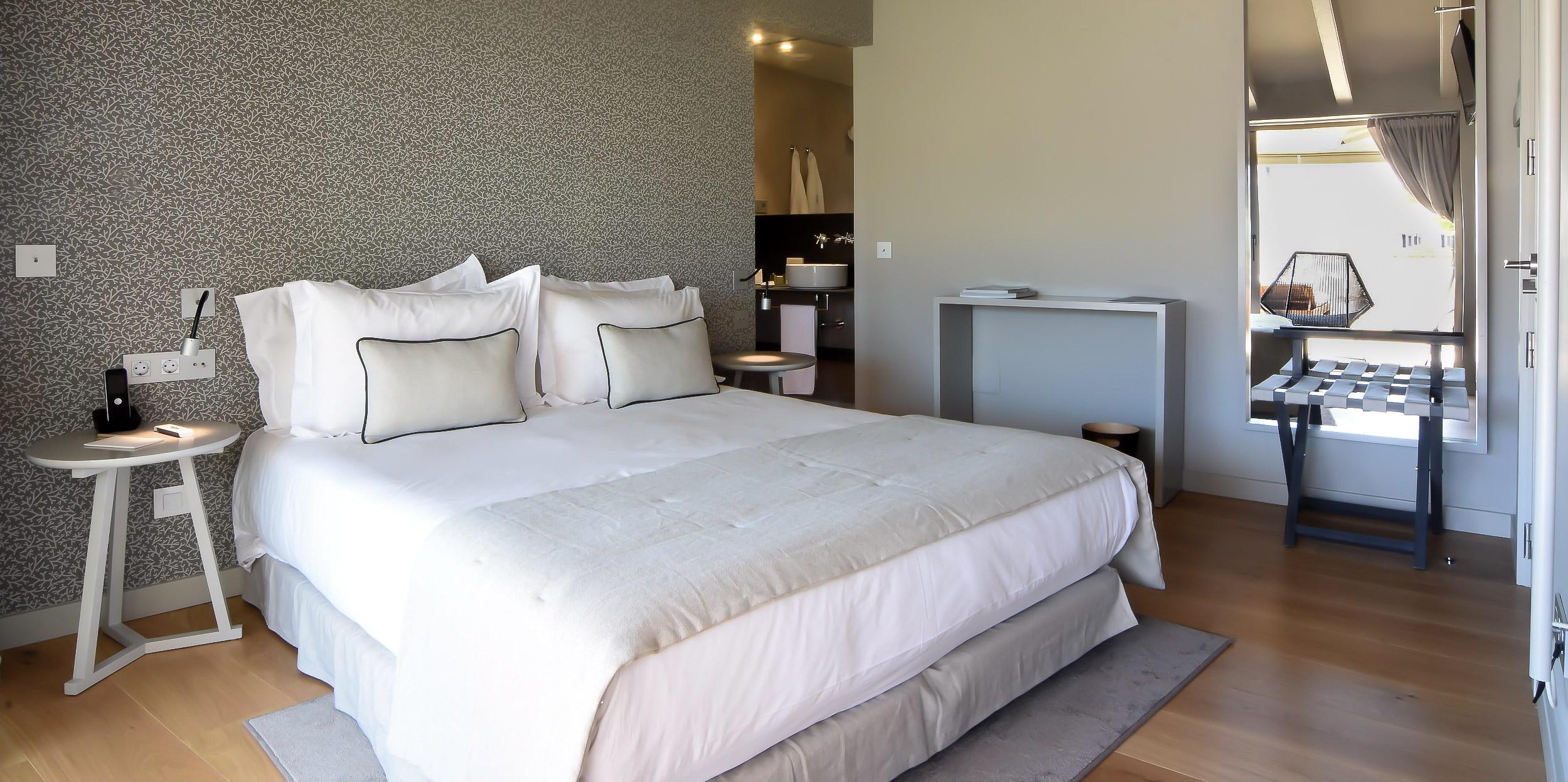 Bordoy Casa Ladico - Hotel Boutique Adults Only Mahón Buitenkant foto