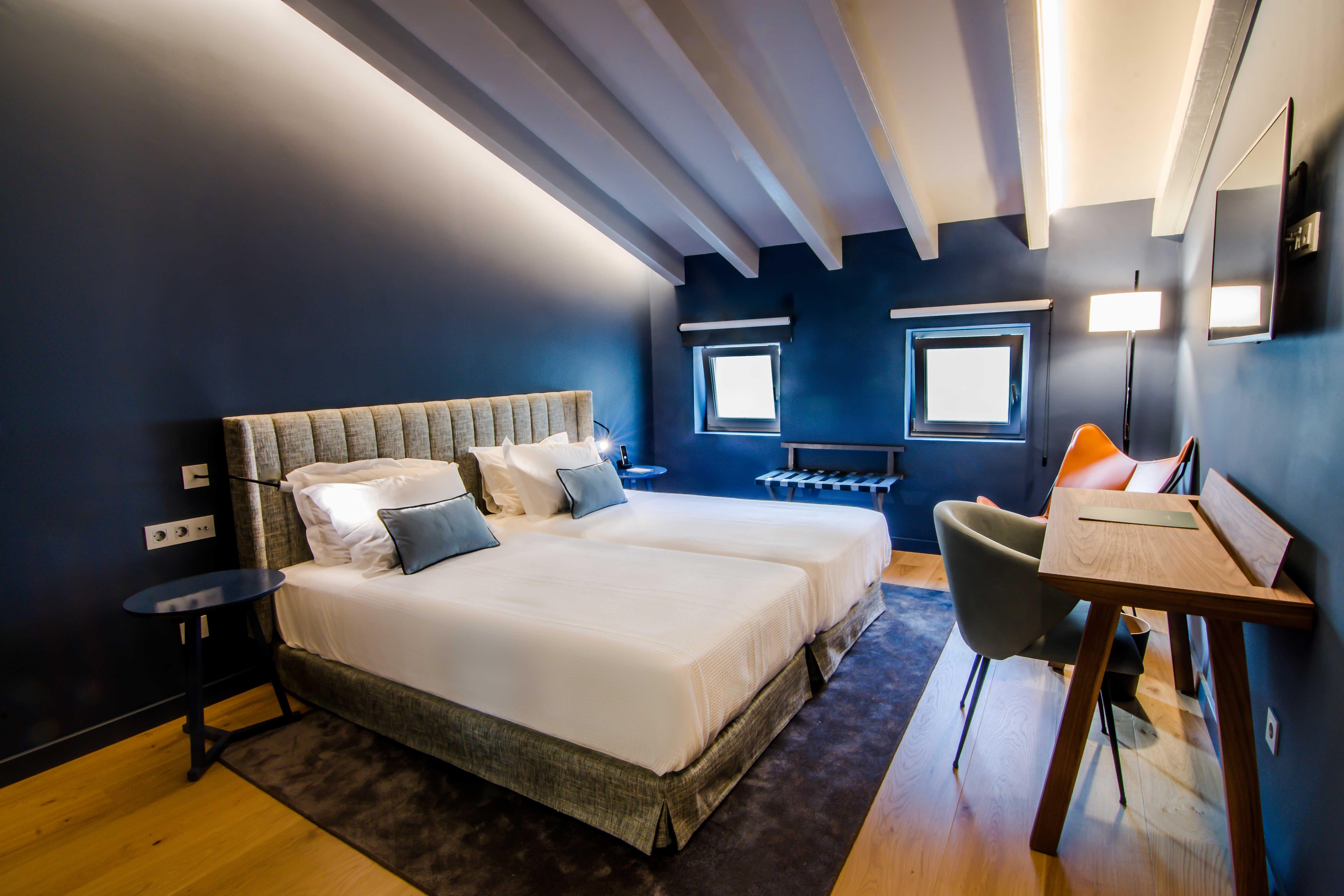 Bordoy Casa Ladico - Hotel Boutique Adults Only Mahón Buitenkant foto