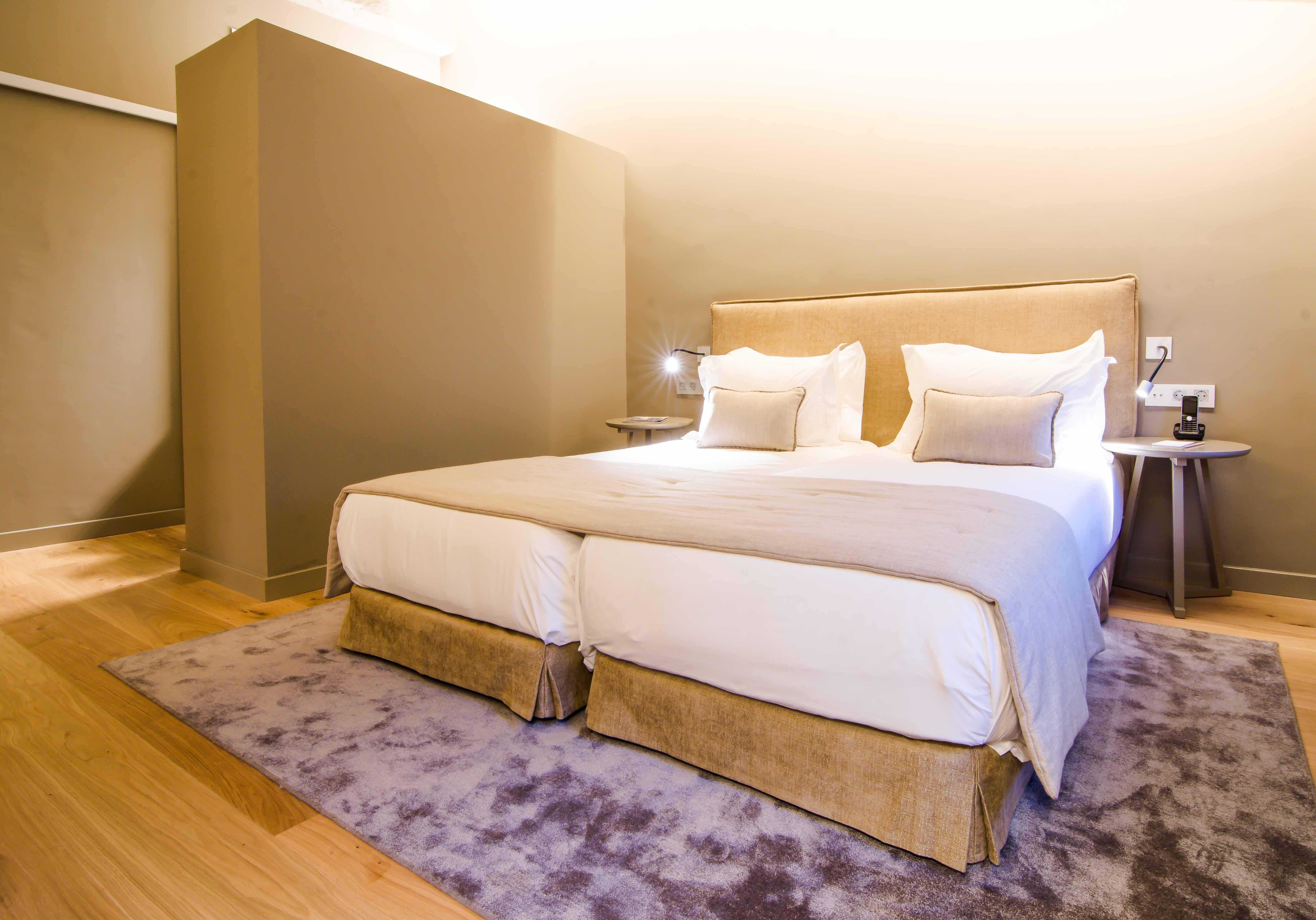Bordoy Casa Ladico - Hotel Boutique Adults Only Mahón Buitenkant foto