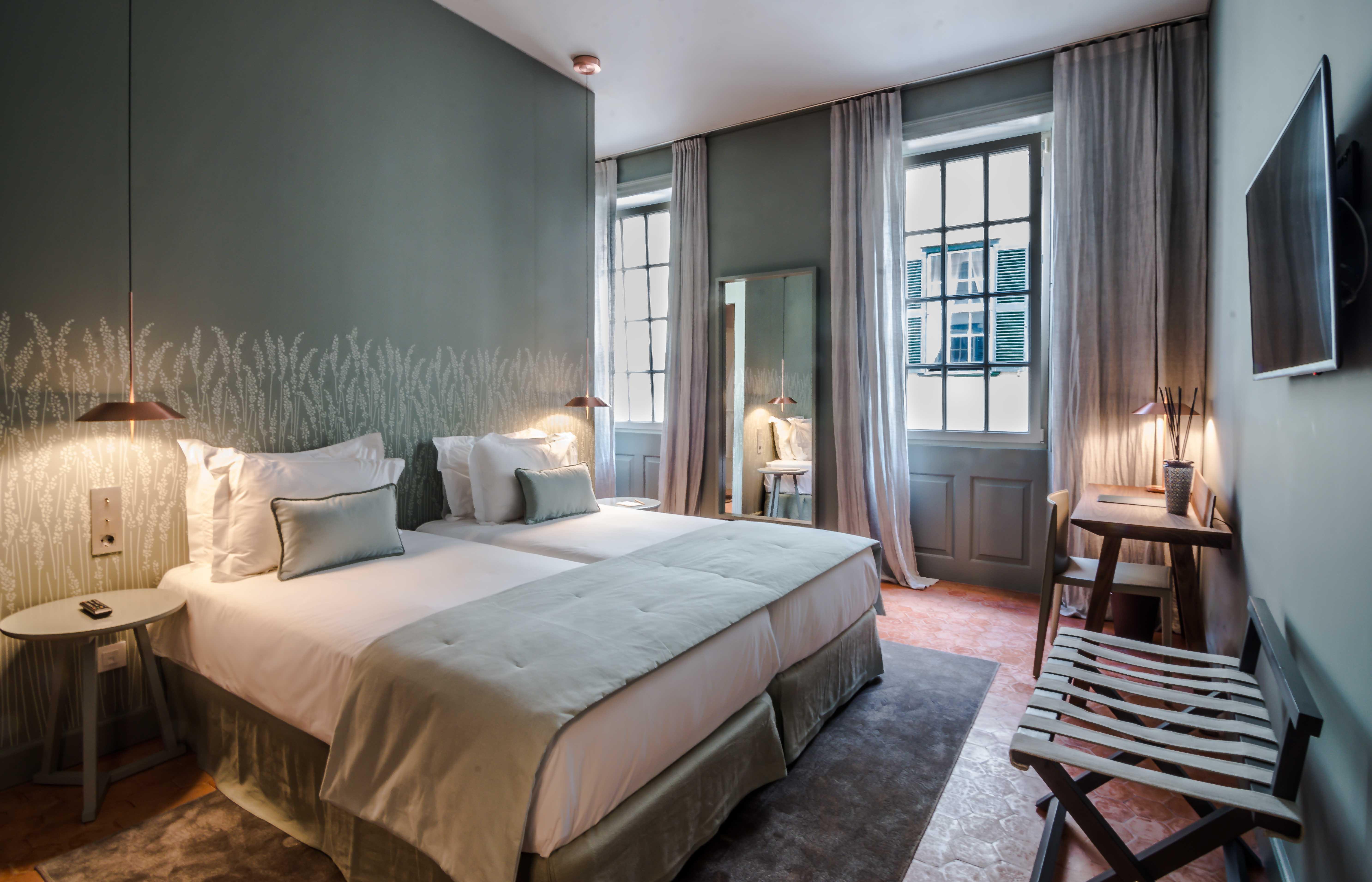 Bordoy Casa Ladico - Hotel Boutique Adults Only Mahón Buitenkant foto