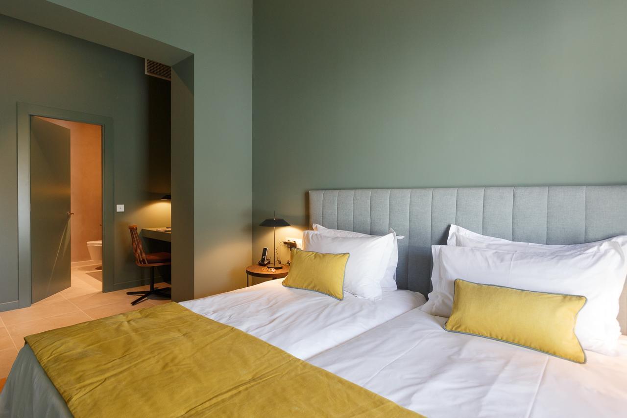 Bordoy Casa Ladico - Hotel Boutique Adults Only Mahón Kamer foto
