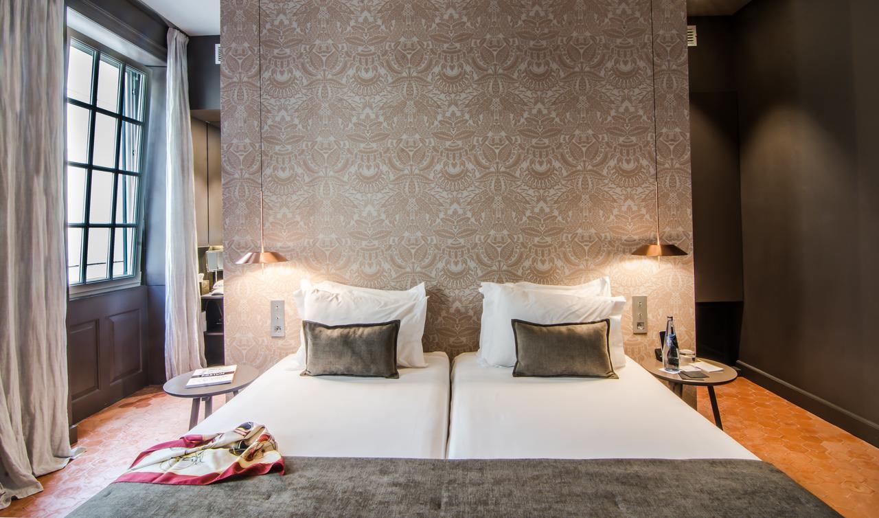 Bordoy Casa Ladico - Hotel Boutique Adults Only Mahón Buitenkant foto